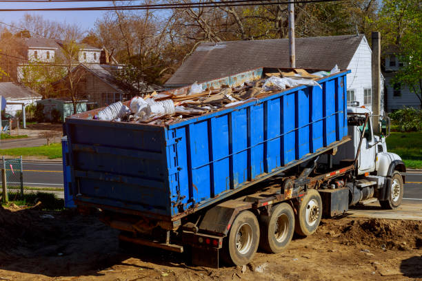 Best Garage Cleanout  in Whitefish, MT