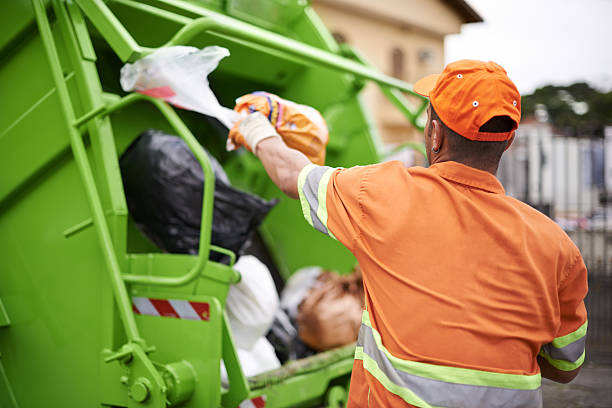 Best Property Management Cleanouts  in Whitefish, MT