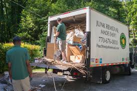 Best Dumpster Rental Services  in Whitefish, MT