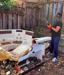  Whitefish, MT Junk Removal Services Pros